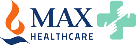 Max Healthcare