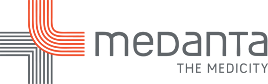 Medanta